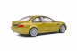 Preview: Solido 421181700 BMW E46 M3 gelb 1:18 S1806501 Modellauto