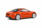 Preview: Solido 421183000 Alpine A110 S Color Edition 2021 orange 1:18 Modellauto