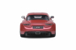 Preview: Solido 421183200 Alpine A110 Pure pink Edition 2021 1:18 S1801611 Modellauto