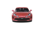 Preview: Solido 421183200 Alpine A110 Pure pink Edition 2021 1:18 S1801611 Modellauto