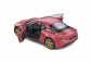 Preview: Solido 421183200 Alpine A110 Pure pink Edition 2021 1:18 S1801611 Modellauto