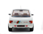 Preview: Solido Peugeot 205 GTI MKI 1987 weiss 1:18 - 421184400 - S1801701