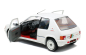 Preview: Solido Peugeot 205 GTI MKI 1987 weiss 1:18 - 421184400 - S1801701