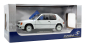 Preview: Solido Peugeot 205 GTI MKI 1987 weiss 1:18 - 421184400 - S1801701