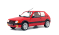 Preview: Solido Peugeot 205 GTI MK1 1985 rot 1:18 - 421184410 S1801702