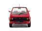 Preview: Solido Peugeot 205 GTI MK1 1985 rot 1:18 - 421184410 S1801702