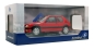 Preview: Solido Peugeot 205 GTI MK1 1985 rot 1:18 - 421184410 S1801702