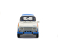 Preview: Solido Renault 4L Jogging 1981 cremeweiss-blau 1:18 - 421184830 S1800105