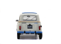 Preview: Solido Renault 4L Jogging 1981 cremeweiss-blau 1:18 - 421184830 S1800105