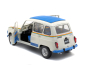 Preview: Solido Renault 4L Jogging 1981 cremeweiss-blau 1:18 - 421184830 S1800105