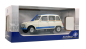 Preview: Solido Renault 4L Jogging 1981 cremeweiss-blau 1:18 - 421184830 S1800105