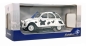 Preview: Solido Citroen 2CV6 Vache 1986 Kuhflecken 1:18 - 421184860 S1850028