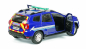 Preview: Solido 421185710 Dacia Duster Gendarmerie Polizei 1:18 S1804603 Modellauto