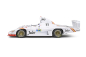 Preview: Solido 421189400 Porsche 936 weiss #11 Sieger 24h LeMans 1981 Ickx / Bell 1:18 Modellauto