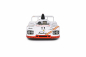 Preview: Solido 421189400 Porsche 936 weiss #11 Sieger 24h LeMans 1981 Ickx / Bell 1:18 Modellauto