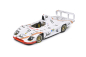 Preview: Solido 421189400 Porsche 936 weiss #11 Sieger 24h LeMans 1981 Ickx / Bell 1:18 Modellauto