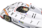 Preview: Solido 421189400 Porsche 936 weiss #11 Sieger 24h LeMans 1981 Ickx / Bell 1:18 Modellauto