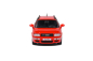 Preview: Audi RS2 Avant 1995 rot 1:43 Modellauto Solido 421436990