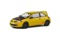 Preview: Renault Megane R26-R gelb 2008 1:43 Modellauto Solido 421437140