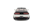 Preview: Dodge Challenger SRT hellcat redeye white/black 1:43 modelcar Solido 421438285