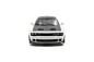 Preview: Dodge Challenger SRT hellcat redeye white/black 1:43 modelcar Solido 421438285