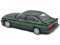 Preview: BMW e34 Alpina B10 green 1:43 modelcar Solido 421437720