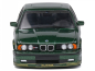 Preview: BMW e34 Alpina B10 green 1:43 modelcar Solido 421437720