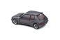 Preview: Peugeot 205 DIMMA 1989 dunkelgrau 1:43 Modellauto Solido 421437280