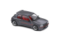 Preview: Peugeot 205 DIMMA 1989 dunkelgrau 1:43 Modellauto Solido 421437280