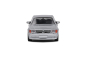Preview: Mercedes Benz 560 SEC C126 wide body 1990 grey 1:43 modelcar Solido 421437710