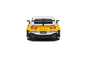 Preview: Solido 421438212 Nissan GTR35 2019 white 1:43 Modelcar