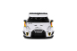 Preview: Solido 421438212 Nissan GTR35 2019 white 1:43 Modelcar