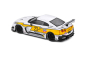 Preview: Solido 421438212 Nissan GTR35 2019 white 1:43 Modelcar