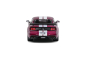 Preview: Shelby Mustang GT500 2020 Lila 1:43 Modellauto Solido 421438199