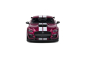 Preview: Shelby Mustang GT500 2020 Lila 1:43 Modellauto Solido 421438199