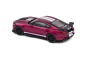 Preview: Shelby Mustang GT500 2020 Lila 1:43 Modellauto Solido 421438199