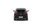 Preview: VW Golf VIII R 2022 schwarz 1:43 Modellauto Solido 421438170