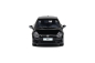 Preview: VW Golf VIII R 2022 schwarz 1:43 Modellauto Solido 421438170