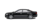 Preview: Audi D3 S8 schwarz 2010 1:43 Modellauto Solido 421437690