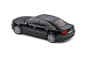 Preview: Audi D3 S8 schwarz 2010 1:43 Modellauto Solido 421437690