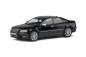 Preview: Audi D3 S8 schwarz 2010 1:43 Modellauto Solido 421437690