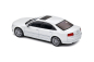 Preview: Audi D3 S8 2010 weiß 1:43 Modellauto Solido 421437700