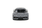 Preview: Koenigsegg Gemera 2021 grau 1:43 Modellauto Solido 421437490