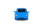 Preview: Porsche 993 RS Clubsport blau 1:43 Modellauto Solido 421437790