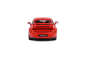 Preview: Porsche 993 RS Clubsport rot 1:43 Modellauto Solido 421437800