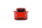 Preview: Porsche 993 RS Clubsport rot 1:43 Modellauto Solido 421437800