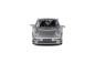 Preview: Porsche 993 RS Clubsport silber 1:43 Modellauto Solido 421438195