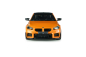 Preview: BMW M2 G87 2024 Papaya Orange 1:43 Modellauto Solido 421438330