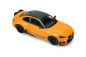 Preview: BMW M2 G87 2024 Papaya Orange 1:43 Modellauto Solido 421438330
