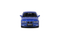 Preview: Solido 421438202 BMW E36 Coupe M3 1999 blue 1:43 Modelcar